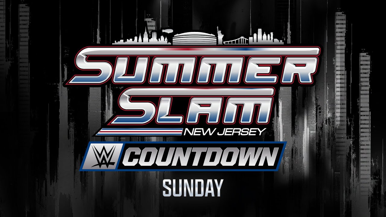 Video Test Thumbnail