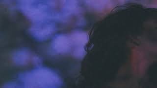 Lemongrass // After the Rain