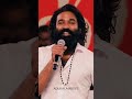 Vada Chennai 2 Dhanush Mass Speech Vadachennai Dhanush Youtubeshorts Shortvideo Shorts Viral