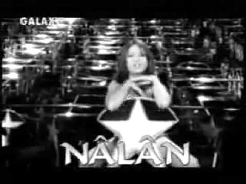 NALAN - DOYAMIYORUM