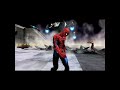 Spiderman Walking Sad Meme Whatsappstatus Sadstatus Spiderman