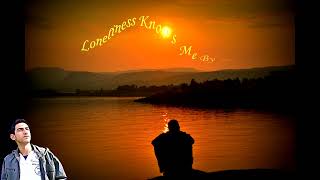 Download lagu Loneliness Knows Me By Name (Westlife Cover) mp3
