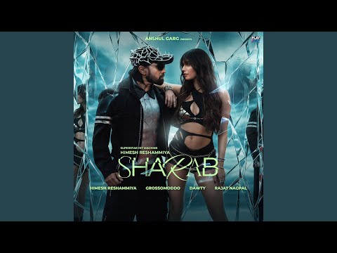 Sharab — watch video