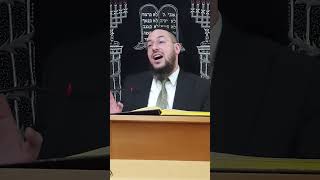 דקה של הלכה הגאון הרב יעקב ישראל הכהן הלכות נטילת ידיים #35 (דר וסוחרת - הלוויין של מרן) - התמונה מוצגת ישירות מתוך אתר האינטרנט יוטיוב. זכויות היוצרים בתמונה שייכות ליוצרה. קישור קרדיט למקור התוכן נמצא בתוך דף הסרטון