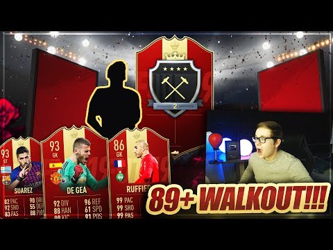 Wie komme ich an bitcoins freie forex signale live was sind coins bei fifa 19 safe
