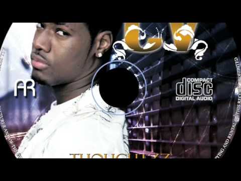 Thoughtzz - Walk with me