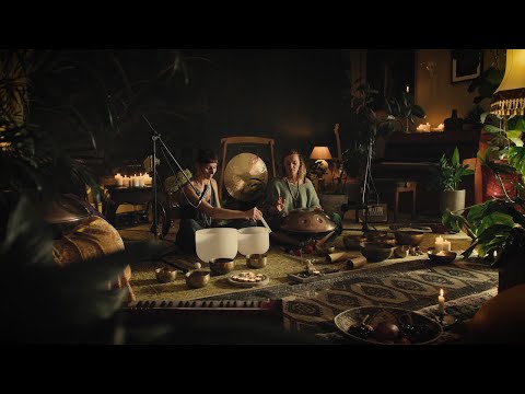 JEŚLI KIEDYŚ ZAPOMNISZ. Angela Gaber & Marcelina Sokół