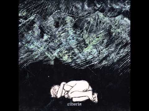 SECONDA FREQUENZA - 02 - Era Blu