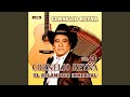 Te Voy A Llevar