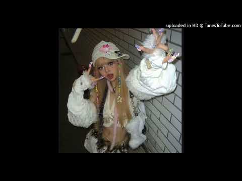 *free* aarne + bushido zho + anikv type beat