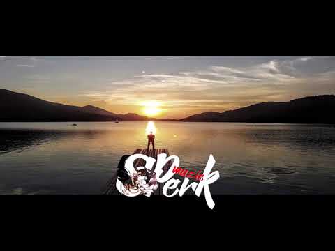 BEBE COOL X MYZOUK - WIRE WIRE - Ft WPM VIZUALIZER -ZOUK RMX