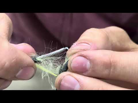 12 Core Fiber Optic Armoured Cable