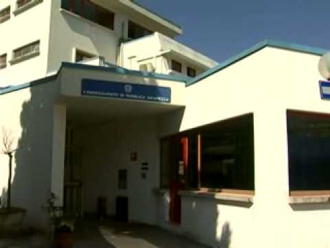 ONDA TG 27.06.2013 - SCIPPO ANZIANA