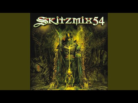 Antisocial (VB Remix Edit)