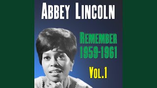 I Concentrate On You