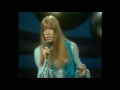 Wunder Gibt Es Immer Wieder Germany 1970 Eurovision Songs With Live Orchestra