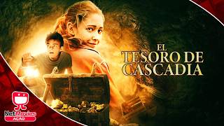 O Tesouro