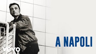 A NAPOLI Lyrics English Translation