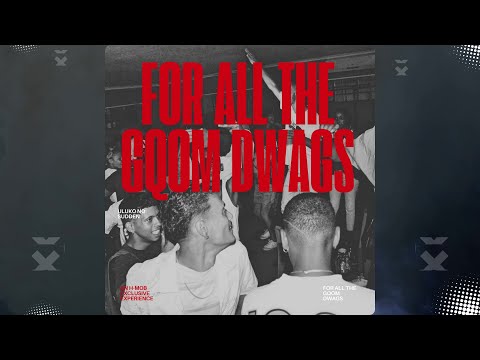 Uluko no Sudden - Ndifihle (feat. Ikhehla LamaWeekend)