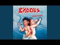 Exodus - Exodus Video
