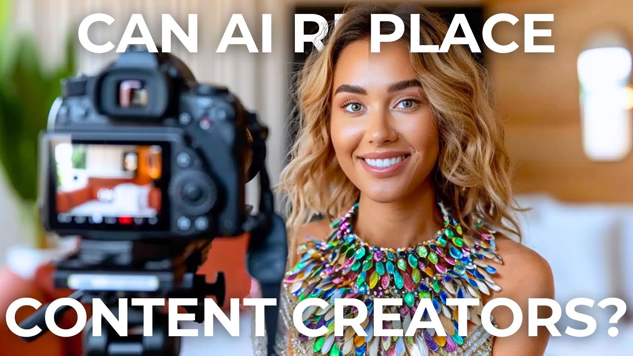 AI Marketing & Everything You Need To Know As A Small Business Owner In 2024