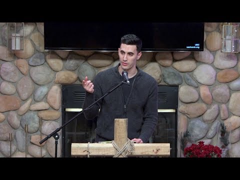 Numbers 21/22 Bible Study (Song of the Well/Sihon/Og/Balak Summons Balaam) | Pastor Daniel Batarseh