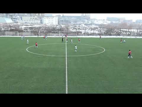 Academy 1-10 - Ararat-09