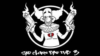 Atmosphere - Sad Clown Bad Dub 3 (with download)