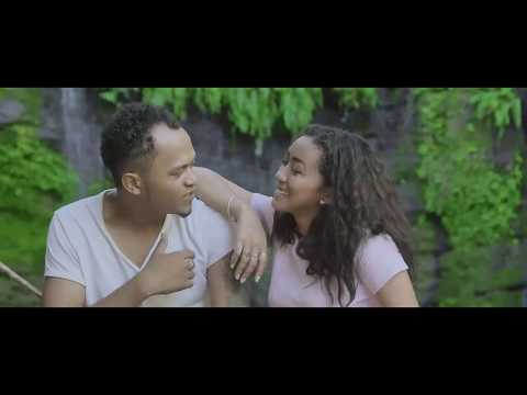 Nofy tantely   ---KOUGAR