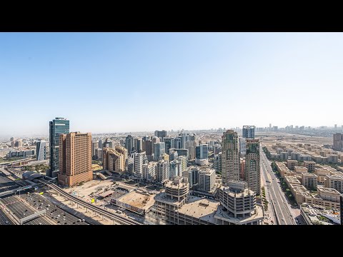 Property video thumbnail