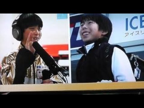 Yuzuru Hanyu Breaks Olympic Record - Full Short Program | #Sochi365