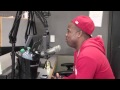 Yo Gotti Speaks on Gucci Mane Diss Song & Plies Rumor