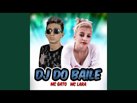 Dj do Baile