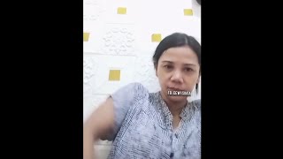 Download lagu bigo live terbaru sambil gisok sosok apem hot parah mp3 Download lagu bigo live terbaru sambil gisok sosok apem hot parah mp3