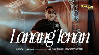 Download lagu Ndarboy Genk - Lanang Tenan 'Lanange Jagat' ( Live Perform) 0 Km Yogyakarta mp3 Download lagu Ndarboy Genk - Lanang Tenan 'Lanange Jagat' ( Live Perform) 0 Km Yogyakarta mp3