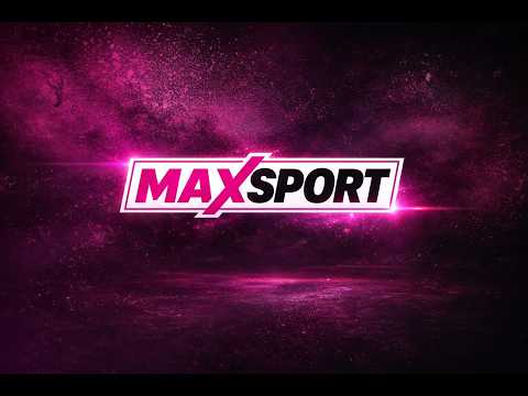 [UŽIVO] DUGO SELO vs SESVETE (2. kolo za prvaka - Paket24 Premijer liga 25/26).