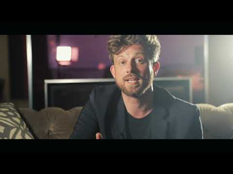 Optix by Tobias Dostal -www.PropDog.co.uk