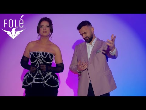 Kushtrim Dobra x Egzona Dedaj - Me Tupana #HIT 