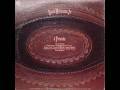 Hank Williams Jr  "Clovis, New Mexico"