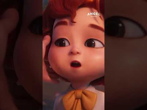 Jane’s song “Fly” is in the new @AngelStudiosInc film King of Kings out Easter Sunday #nightbirde