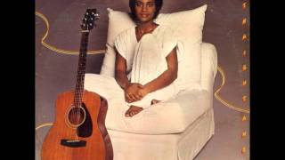 SHEREE BROWN   IT'S A PLEASURE