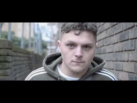 Mad Sam - little mike prt 2 ft eucalypta l.v