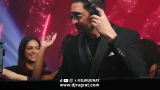 Indo House Mix