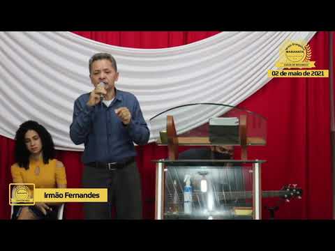 foi o seu amor de Fernando Iglesias - por Fernandes Abreu