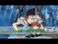 Macross 7-heart and soul sub. español 