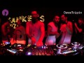 Audiofly @ Flying Circus, Sankeys (Ibiza ...
