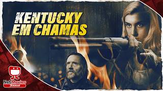 Kentucky em