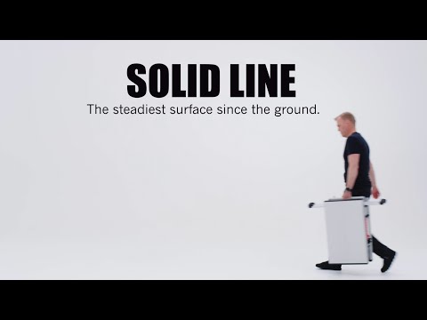 Предпросмотр видео