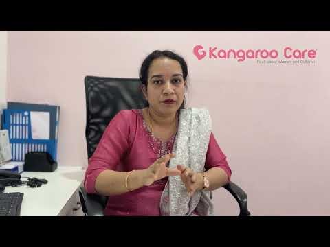 In this segment, Dr. Sushma shares essential techniques on how to properly breastfeed your baby - Part 1
