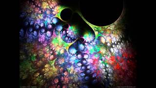 Mahavishnu Orchestra - Sister Andrea